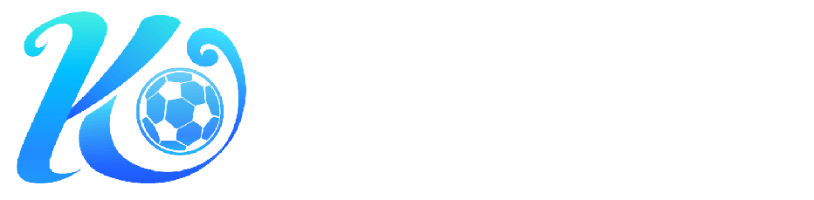 盈嘉|盈嘉体育官网|盈嘉官方网站